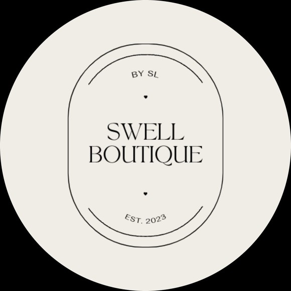 swell_boutique